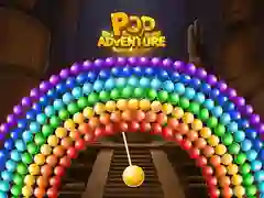 Spill Pop Eventyr online Spill Pop Eventyr online