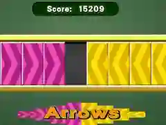 Spill Piler online Spill Piler online