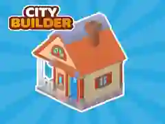 Spill Byggherre online