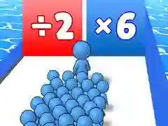 Spill Broren min, følg meg! Slå sammen menn online Spill Broren min, følg meg! Slå sammen menn online