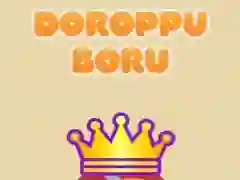 Spill Doroppu Boru online Spill Doroppu Boru online