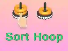 Spill Sorter Ring online Spill Sorter Ring online