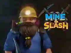 Spill Grav og Klipp online