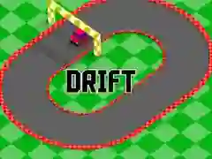 Spill Drift online Spill Drift online