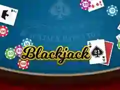 Spill Blackjack 21 online Spill Blackjack 21 online
