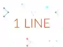 Spill 1 Linje online Spill 1 Linje online