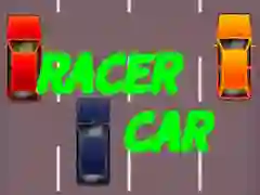 Spill Racerbil online Spill Racerbil online