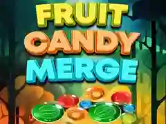 Spill Fus Fruktegodteri online Spill Fus Fruktegodteri online