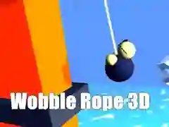 Spill Vobbelt Tau 3D online Spill Vobbelt Tau 3D online