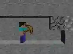 Spill Noob Gruvearbeider online