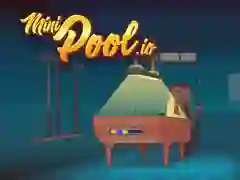 Spill MiniPool.io online