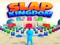 Spill Slå Kingdom online Spill Slå Kingdom online