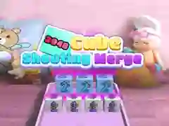 Spill 2048 Terning Skyting Fletting online Spill 2048 Terning Skyting Fletting online