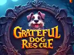 Spill Takknemlig Hundredning online