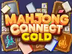 Spill Mahjong Connect Gull online Spill Mahjong Connect Gull online