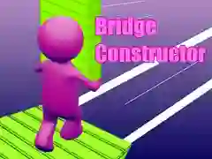 Spill Brobygger online