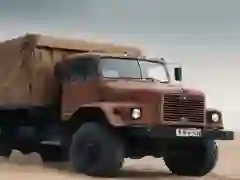 Spill Offroad Lastebil Eventyr online Spill Offroad Lastebil Eventyr online