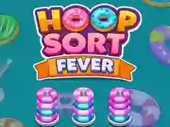Spill Håndtering Ring Feber online Spill Håndtering Ring Feber online