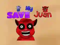 Spill Redde Juan online Spill Redde Juan online