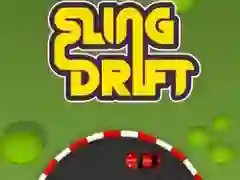 Spill Sling Drift online