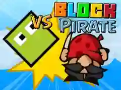 Spill Klokker Vs Pirater online Spill Klokker Vs Pirater online