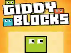Spill Gøye Klodser online Spill Gøye Klodser online