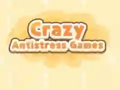 Spill Gale Antistress Spill online Spill Gale Antistress Spill online