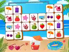 Spill Solfylt Kobling online Spill Solfylt Kobling online