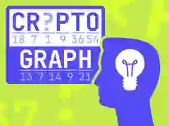 Spill Kryptograf online Spill Kryptograf online