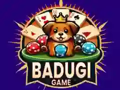 Spill Badugi Kortspill online Spill Badugi Kortspill online