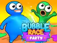 Spill Boble Racing Fest online Spill Boble Racing Fest online