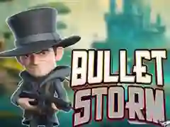 Spill Kule Storm online