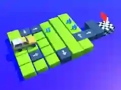 Spill Buss Samling online