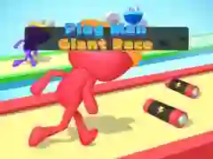 Spill Plug Man Kappløp online Spill Plug Man Kappløp online