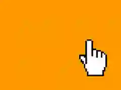 Spill Appelsinklikker Spill online