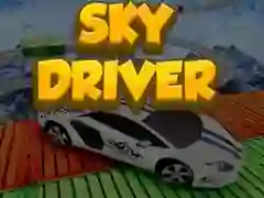 Spill Himmeldriver online Spill Himmeldriver online