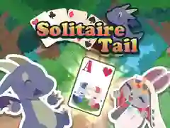 Spill Solitaire Hale online Spill Solitaire Hale online