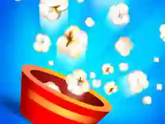 Spill Popcorn Skytter online Spill Popcorn Skytter online