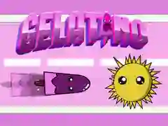 Spill Gelatino online Spill Gelatino online