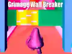 Spill Grimage Wall Breaker online Spill Grimage Wall Breaker online
