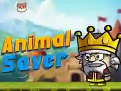 Spill Dyrebeskytter online Spill Dyrebeskytter online