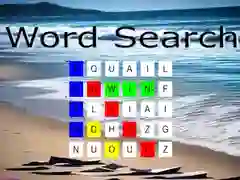 Spill Ordsearch online Spill Ordsearch online