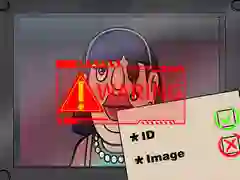 Spill Det er ikke min nabo online Spill Det er ikke min nabo online