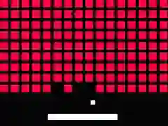 Spill Breakout PC online Spill Breakout PC online