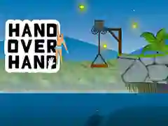 Spill Hånd i hånd online Spill Hånd i hånd online