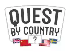 Spill Quest etter Land online Spill Quest etter Land online