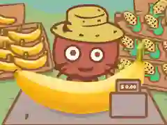 Spill Bananfarm online Spill Bananfarm online
