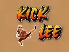 Spill Spark Lee online Spill Spark Lee online
