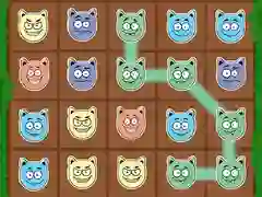 Spill Doge Match online