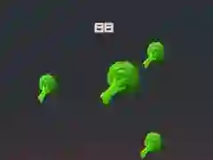 Spill Brokkoli online Spill Brokkoli online